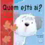Livro Who's that?