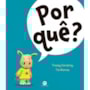 Livro Why?