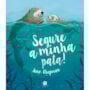 Livro With your paw in mine