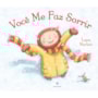 Livro You make me smile