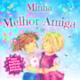Livro Youre my best friend
