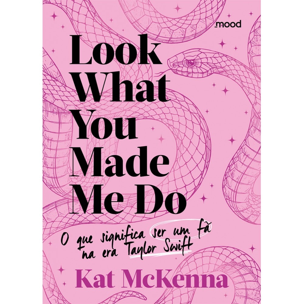 洋楽 Taylor Swift Look what you made me do 16 洋楽 Taylor Swift Look what you made me do 16 Taylor Swift - Look