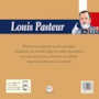 Louis Pasteur