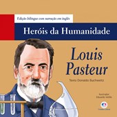 Produto Louis Pasteur