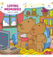 Loving Memories