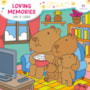 Loving Memories