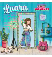 Luara - Cozy moments
