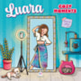 Luara - Cozy moments
