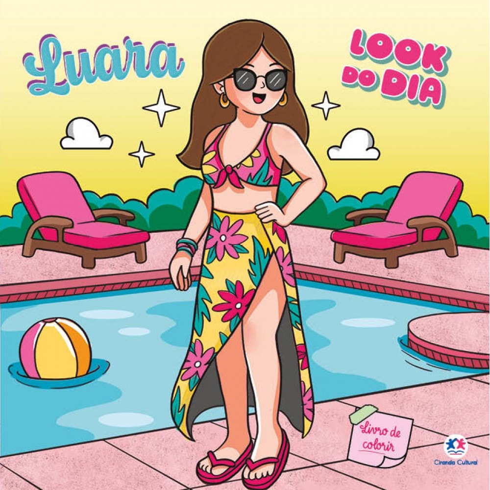 lucka lucka Q-TA Collage Art Book 特典あり Amazon.co.jp: lucka