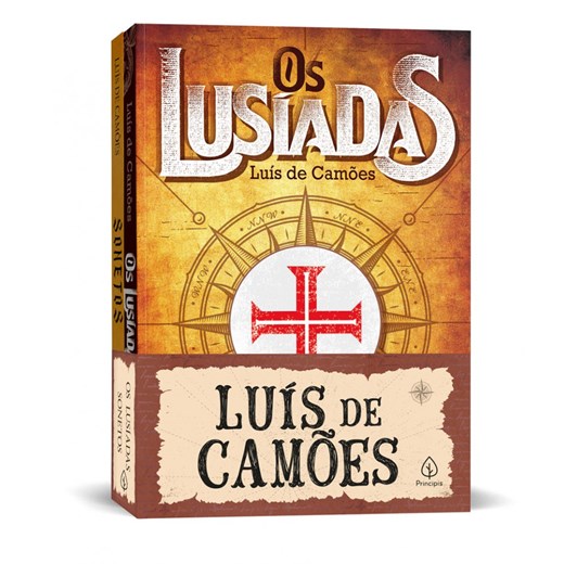 Luís de Camões