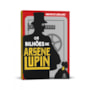 Lupin III - Box com 7 livros