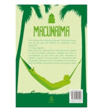 Macunaíma