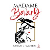 Produto Madame Bovary