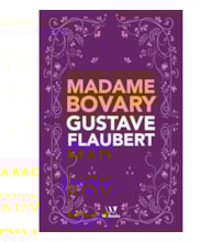 Madame Bovary