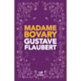 Madame Bovary
