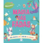 Magia das fadas