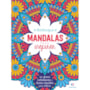 Mandalas para inspirar