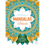 Mandalas para relaxar