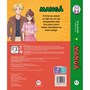 Mangá