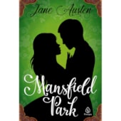 Produto Mansfield park