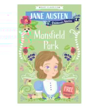 Mansfield Park