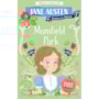Mansfield Park