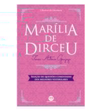 Marília de Dirceu Marília de Dirceu