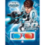 Max Steel - O grande confronto