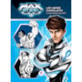 Max Steel - Um herói completo