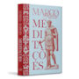 Meditações - Marco Aurélio - O Grande Clássico da Filosofia Estoica