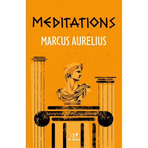 Meditations