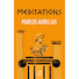 Meditations