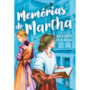 Memórias de Martha