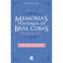 Memórias póstumas de Brás Cubas