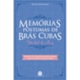 Memórias póstumas de Brás Cubas