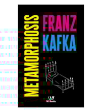 Metamorphosis