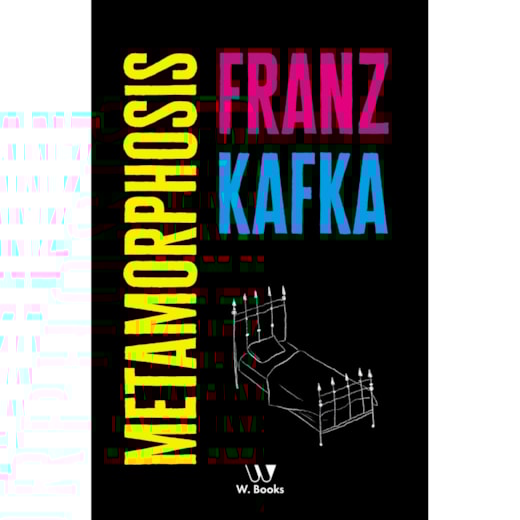 Metamorphosis