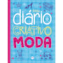 Meu diário criativo de moda