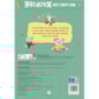Meu Livro com Xilofone