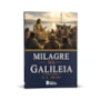 Milagre na Galileia