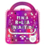 Minha bolsa encantada