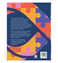 Minha criança tem características de autismo - o que fazer?