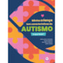 Minha criança tem características de autismo - o que fazer?