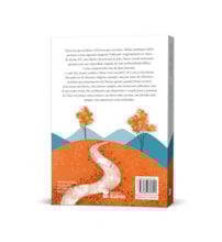 Minha Meditação Diária