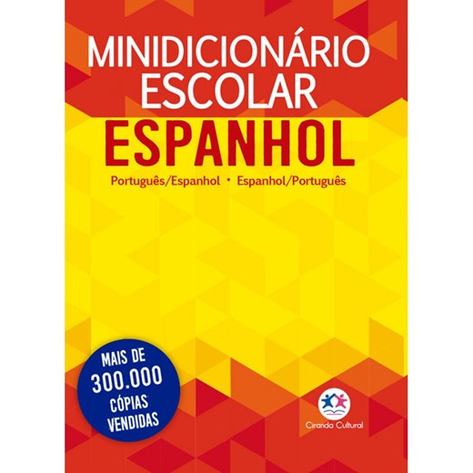 OPILADO - Espanhol, dicionário colaborativo
