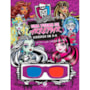 Monster High - Uma turma de arrepiar