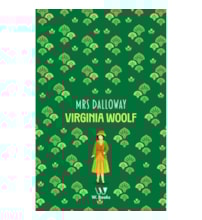 Mrs. Dalloway