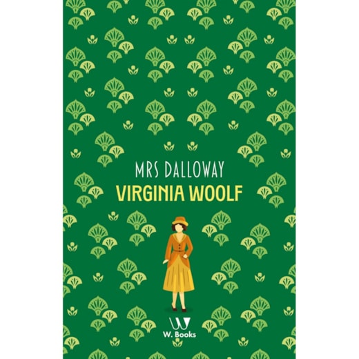 Mrs. Dalloway