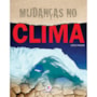 Mudanças no clima