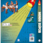 Mundo egípcio - Livro com lanterna